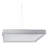HALLOLURE Grow Light