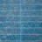Amalfi 3x12 in. Yosemite Blue with Copper flecks Glossy Shell, Terrazzo Elongated Subway Wall and Floor Tile (5 sq ft/case, 20-Pack)-123350666