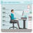 Symple Stuff Dalary Task Chair-2058691152
