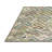 Amillion Geometric Indoor Rug-580660269