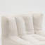 Fauteuil à billes 38,58 po-1268895348