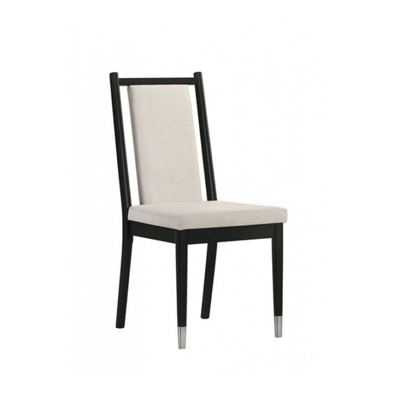 Tamsin 5-piece Dining Table Set