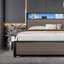 Storage Bed-1626465132