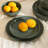 Stone Lain Elio 12-Piece Dinnerware Set Stoneware-104314958