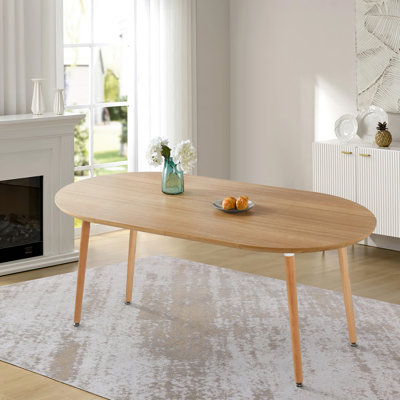  Extensible table,DINING TABLE,OFFICE TABLE,COFFEE TABLE