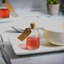 Glass Jar - Set of 12
