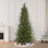 Sapin de Noël Hachmin