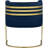Loicel Velvet Barrel Chair-1536286047
