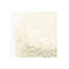 Accent Stool Upholstered Accent Stool-2003354627