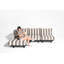 Fatboy® Paletti Hocker - Royal Brulee-141998838