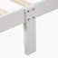 Lit plateforme Wood-1867521952