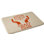 Memory Foam Bath Rug