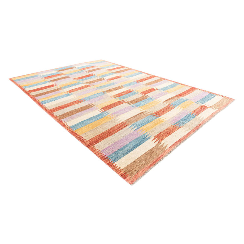 Noor Multi Rug