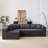 Boneless Riaan Modular Sectional Sofa-969932139
