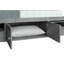Grand lit plateforme avec rangement Avalon-760804111