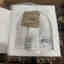 Customer photo 1 of 3
