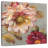 Harnek Classically Beautiful III-109209393