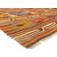 One-of-a-Kind 3'3" X 5'8" Area Rug