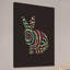 Jason Detmer - Wrapped Canvas Print-1622196485