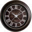Beecroft Wall Clock