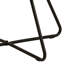 Jonia Upholstered Accent Chair