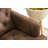 Aliya Upholstered Club Chair-903489915