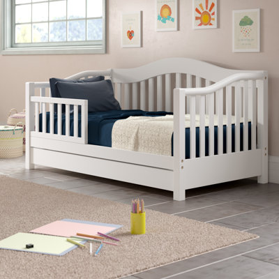 Toddler Beds