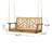 ALEJANDRO PORCH SWING