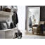 Fauteuil l 27,17 po Walebridge