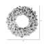 Couronne de neige artificielle-1193590680-1193590683