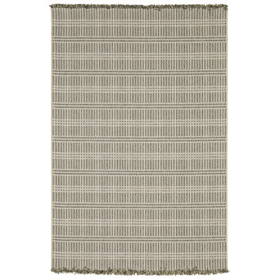 Tapis Rayfe