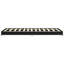 Bed Frame-1725624987