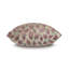 Boutique Square Pillow Cover & Insert-50357624