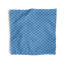 Ensemble de serviettes 4 pièces Buettner-22500947-22500948