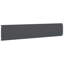 Lawn Edgings 10 Pcs Cold-Rolled Steel-1107884241-1107884243