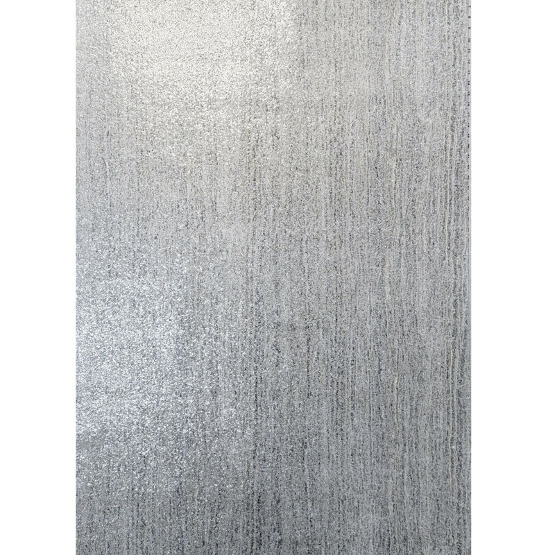 Abstract Roll