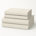 Ivory Stripe