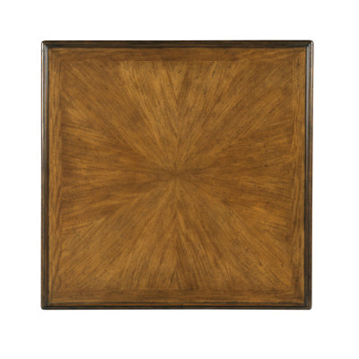 Linwood Cocktail Table