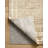Jeremiah Brent x Loloi Bleecker Khaki / Natural Area Rug-111738731