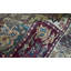 One-of-a-Kind 2'9" X 19'3" Area Rug
