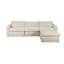 Bailey Modular Sectional-1690164737