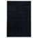 Johnie Solid Colour Area Rug