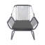 CHAISE CLUB