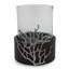 Hurricane Candle Holder
