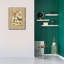 «Collage Naturel I» par NBL Studio-101511502