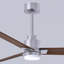 Ventilateur de plafond Alessandra-466741300-466741311-415991768