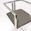 Tabouret 29,5 "-45618962