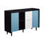Sideboard Buffet Cabinet
