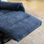 92cm Wide Standard Recliner-1815806884