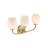 Mella 3 - Light Dimmable Vanity Light-1721683202